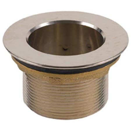 Allpoints Drain-Plt 2X2 111326